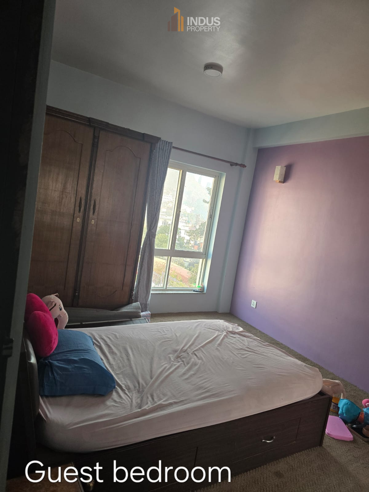 property-image